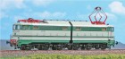 60165 ACME Electric locomotive E.646.073